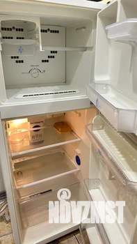 2-к квартира, посуточно, 30м2, 4/5 этаж