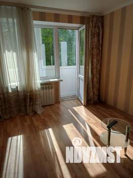 Фото квартиры в аренду (7)