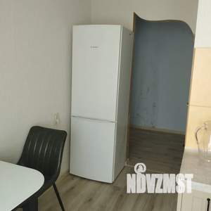 2-к квартира, посуточно, 60м2, 5/9 этаж