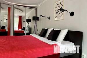 1-к квартира, посуточно, 31м2, 3/5 этаж