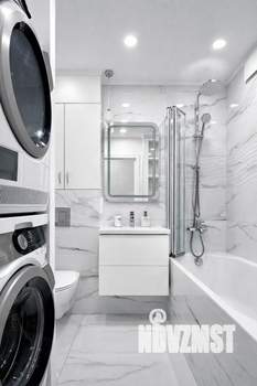 3-к квартира, посуточно, 60м2, 1/1 этаж