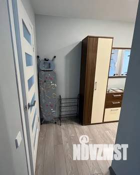 2-к квартира, посуточно, 50м2, 7/10 этаж