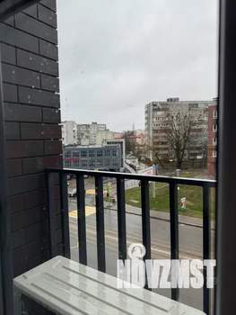 2-к квартира, посуточно, 50м2, 4/5 этаж