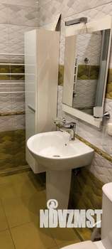 1-к квартира, на длительный срок, 45м2, 9/10 этаж