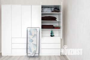 1-к квартира, посуточно, 41м2, 10/10 этаж