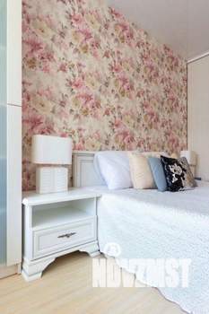 1-к квартира, посуточно, 65м2, 1/1 этаж