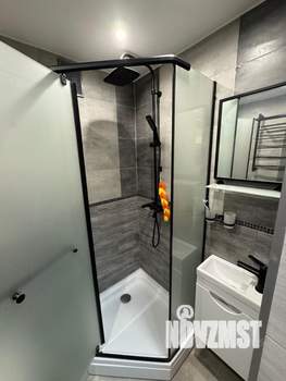 1-к квартира, на длительный срок, 49м2, 5/5 этаж