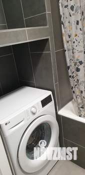 1-к квартира, на длительный срок, 35м2, 2/9 этаж