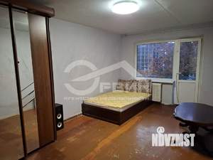 2-к квартира, на длительный срок, 53м2, 5/5 этаж