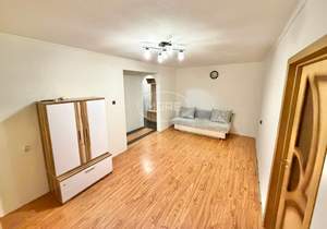 2-к квартира, на длительный срок, 44м2, 4/5 этаж