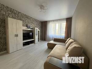 2-к квартира, посуточно, 73м2, 2/9 этаж