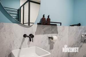 1-к квартира, посуточно, 15м2, 1/1 этаж