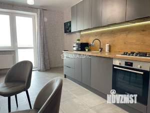 2-к квартира, на длительный срок, 64м2, 5/10 этаж