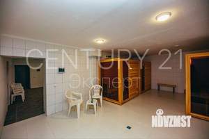 1-к квартира, на длительный срок, 30м2, 3/4 этаж