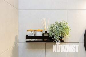 2-к квартира, посуточно, 42м2, 3/5 этаж