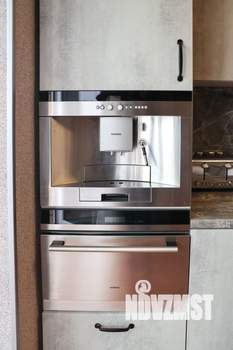 1-к квартира, посуточно, 36м2, 5/6 этаж