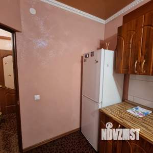 1-к квартира, на длительный срок, 60м2, 7/10 этаж
