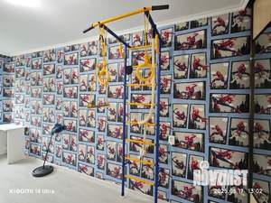 3-к квартира, на длительный срок, 60м2, 4/5 этаж