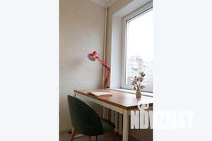 2-к квартира, посуточно, 60м2, 5/9 этаж