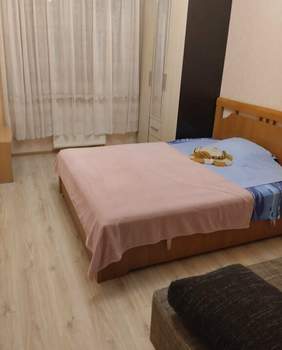 2-к квартира, на длительный срок, 56м2, 2/8 этаж