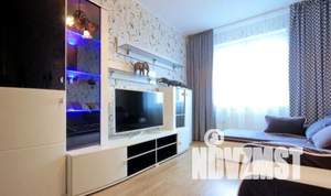 2-к квартира, на длительный срок, 64м2, 6/10 этаж