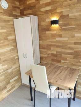 1-к квартира, на длительный срок, 45м2, 5/9 этаж