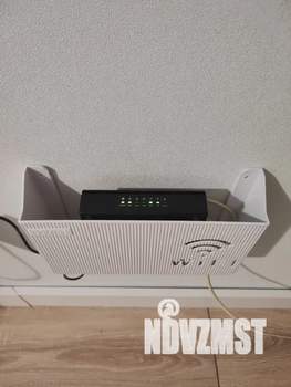 1-к квартира, посуточно, 40м2, 4/17 этаж