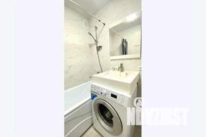 3-к квартира, посуточно, 61м2, 3/9 этаж