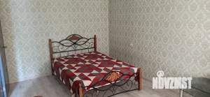 1-к квартира, на длительный срок, 33м2, 2/5 этаж