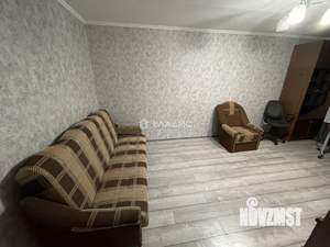 1-к квартира, на длительный срок, 38м2, 3/5 этаж