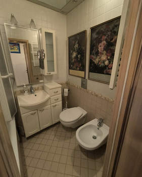 3-к квартира, на длительный срок, 62м2, 7/10 этаж