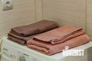 4-к квартира, посуточно, 107м2, 3/3 этаж