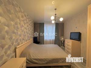 2-к квартира, на длительный срок, 50м2, 6/12 этаж