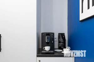 1-к квартира, посуточно, 32м2, 1/8 этаж