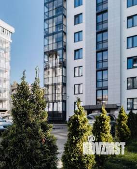 4-к квартира, на длительный срок, 102м2, 9/9 этаж