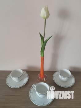 1-к квартира, посуточно, 42м2, 5/6 этаж