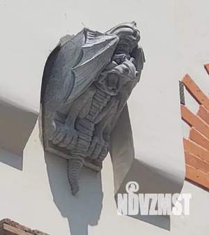 2-к квартира, посуточно, 98м2, 3/3 этаж