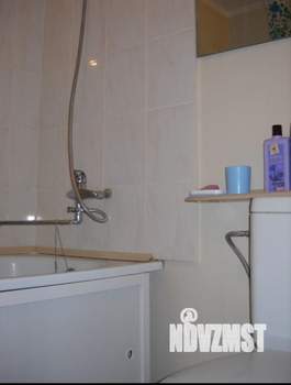 1-к квартира, на длительный срок, 37м2, 6/9 этаж