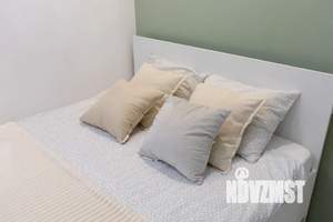 1-к квартира, посуточно, 15м2, 1/5 этаж