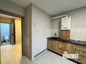 2-к квартира, на длительный срок, 65м2, 7/9 этаж