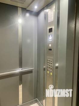 3-к квартира, на длительный срок, 62м2, 5/12 этаж