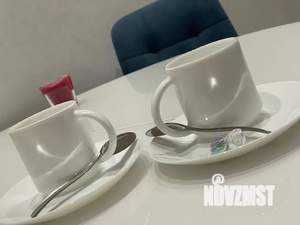 1-к квартира, посуточно, 36м2, 9/9 этаж