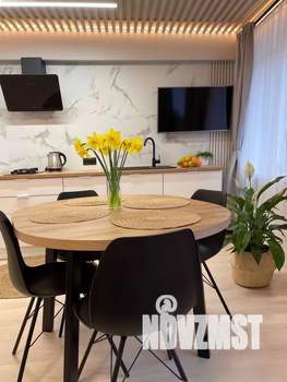 Студия квартира, посуточно, 33м2, 2/5 этаж