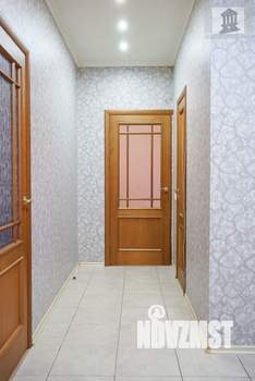 2-к квартира, на длительный срок, 68м2, 2/8 этаж