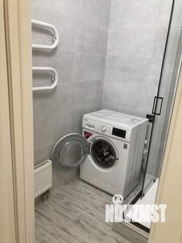 3-к квартира, на длительный срок, 65м2, 9/9 этаж