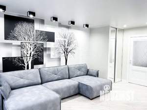 2-к квартира, посуточно, 46м2, 4/5 этаж