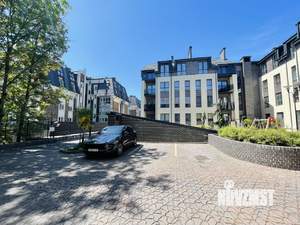 1-к квартира, на длительный срок, 50м2, 1/4 этаж