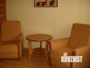 1-к квартира, на длительный срок, 36м2, 11/12 этаж