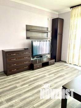 3-к квартира, посуточно, 70м2, 1/1 этаж