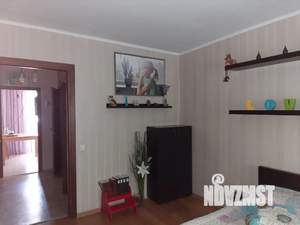 2-к квартира, посуточно, 50м2, 1/5 этаж